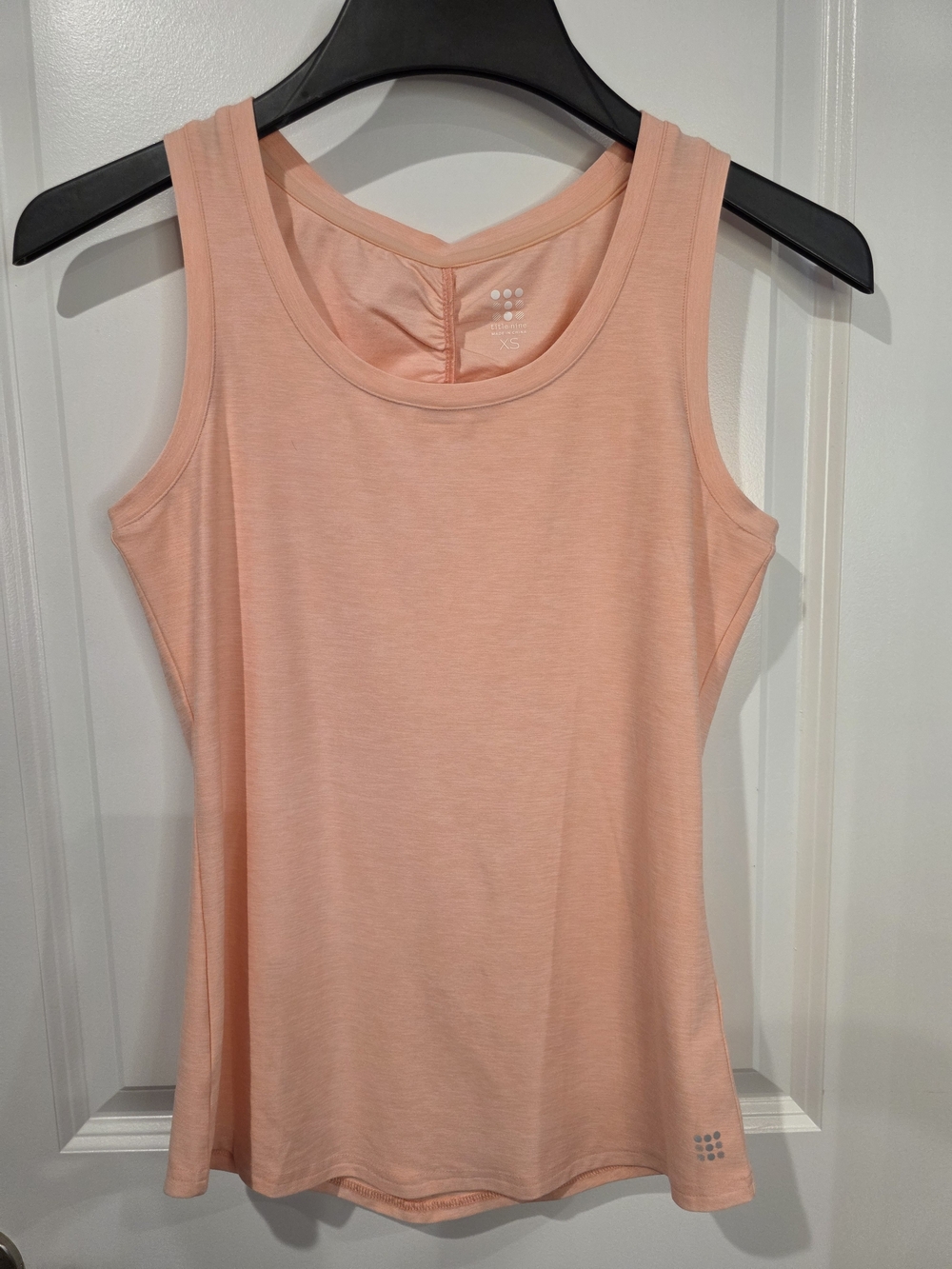Title Nine Grace Tank